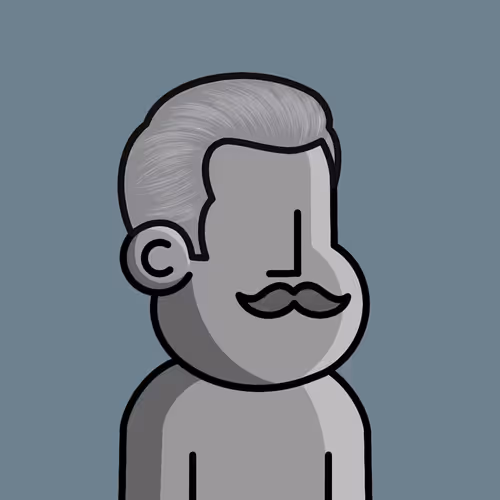 NPC #9964