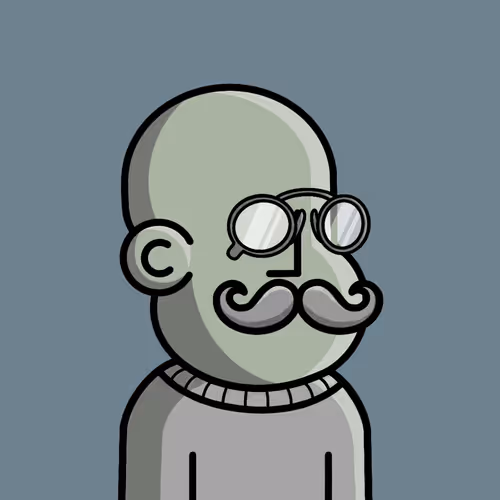 Npc On Chain