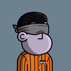 NPC #1680