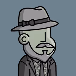 NPC #7984