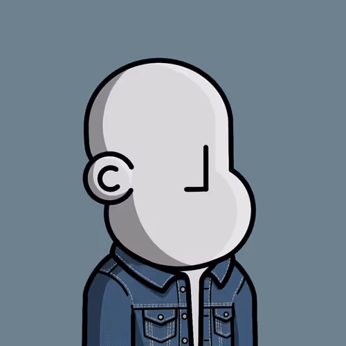 NPC #9987