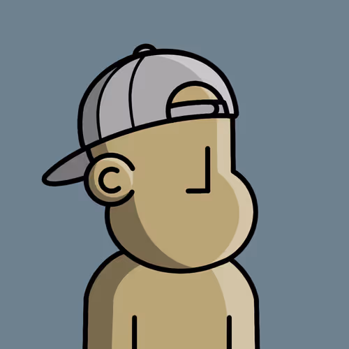 NPC #8406