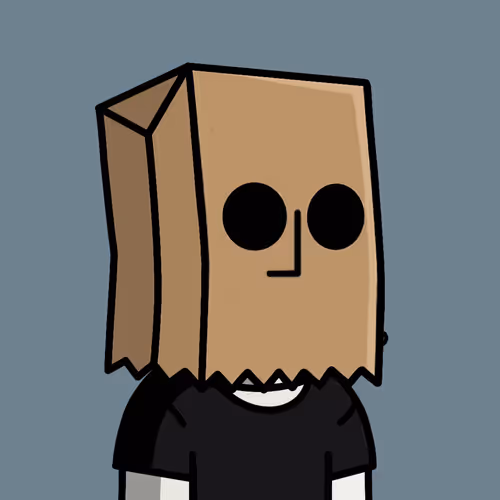 Npc On Chain