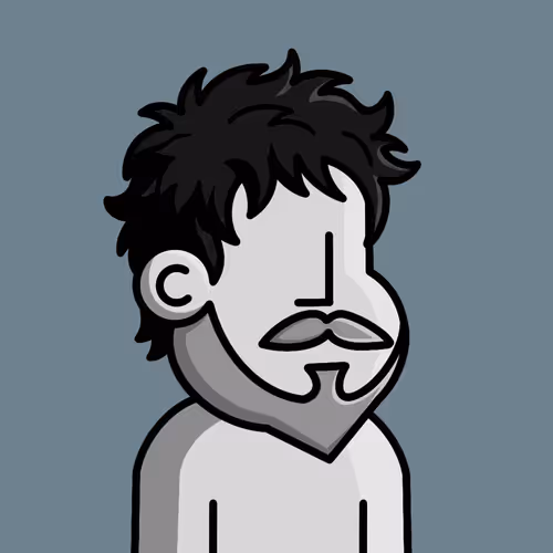 Npc On Chain