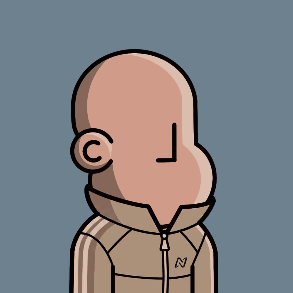 NPC #9968