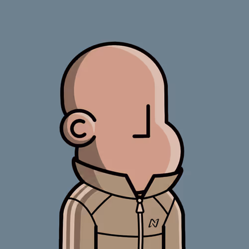 NPC #9968
