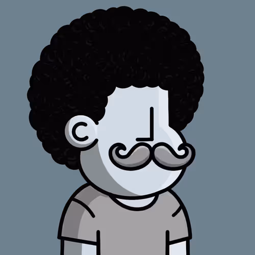 Npc On Chain