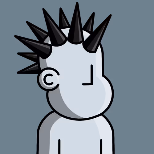 NPC #12