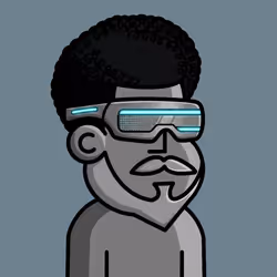 NPC #6061