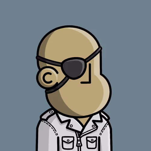 Npc On Chain