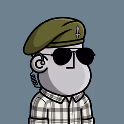 NPC #5379