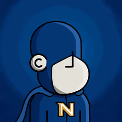 NPC #8285