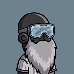 NPC #8089