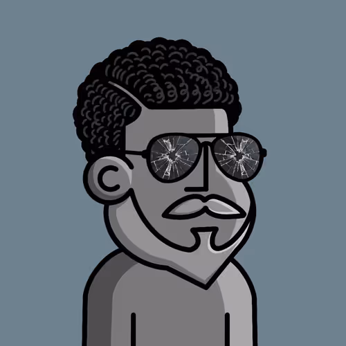 NPC #7864