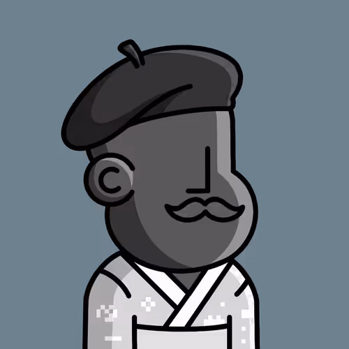 Npc On Chain
