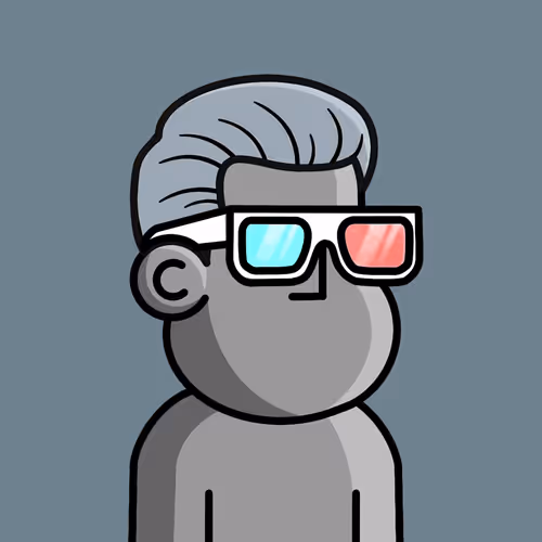 NPC #1536
