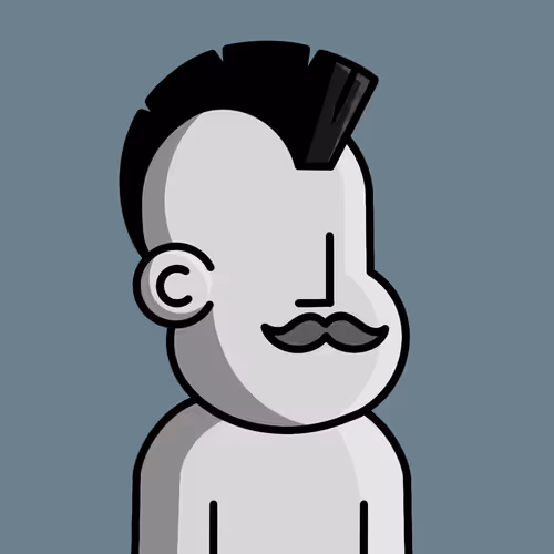 NPC #8766