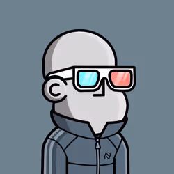 NPC #3642