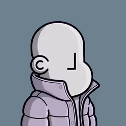 NPC #9793