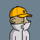 NPC #6376