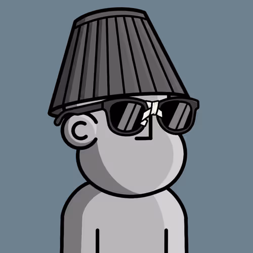 Npc On Chain
