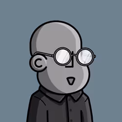 NPC #3913