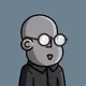 NPC #3913