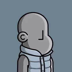 NPC #3317