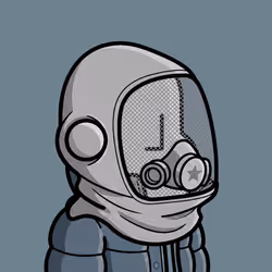 NPC #3722
