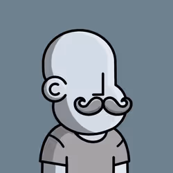 NPC #6227