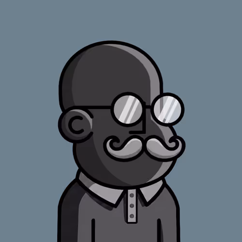 Npc On Chain