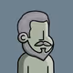 NPC #6542