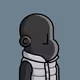 NPC #7847