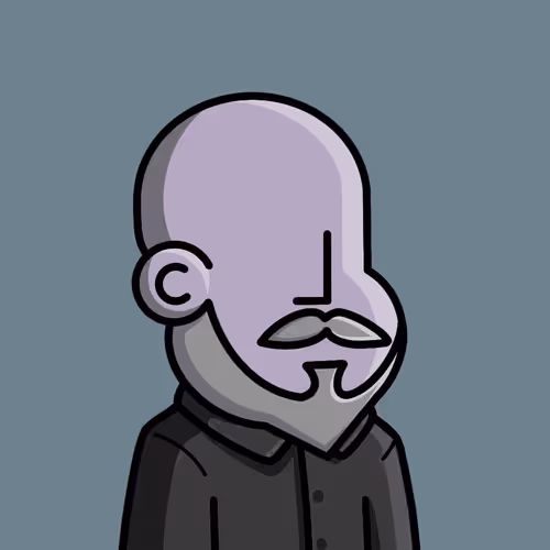 Npc On Chain-Logo