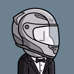 NPC #1863