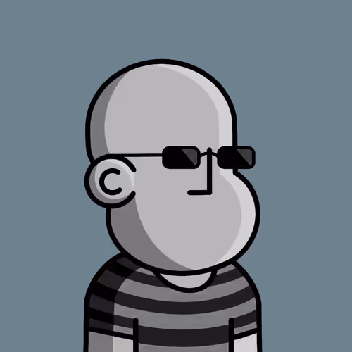 Npc On Chain