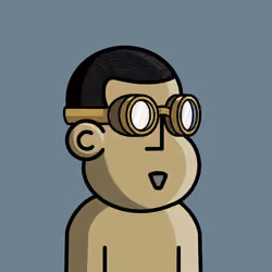 NPC #6908