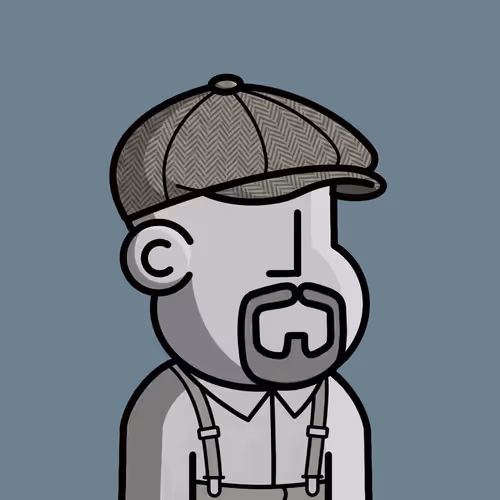 NPC #8943