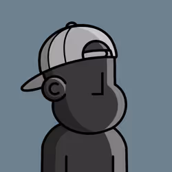 NPC #9819