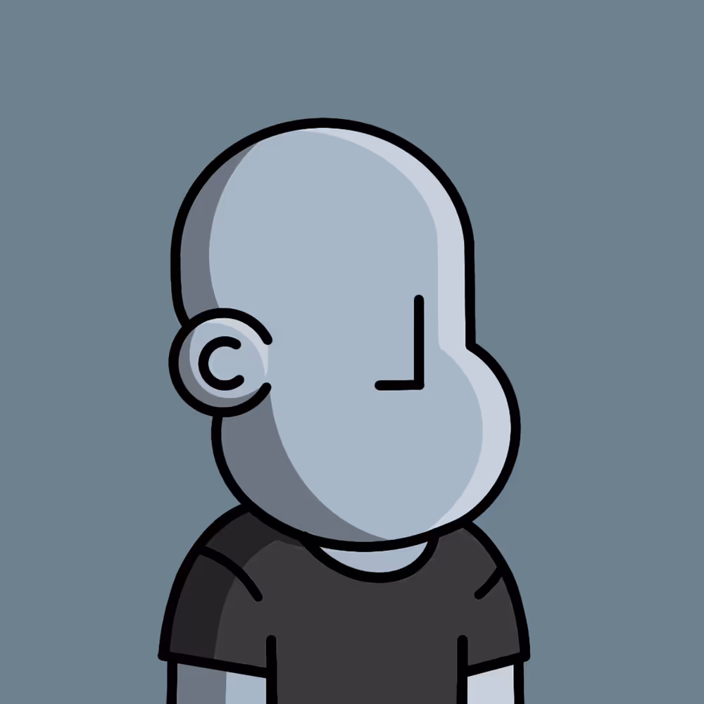 NPC #9955
