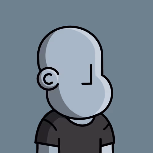 NPC #9955
