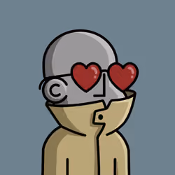 NPC #1407