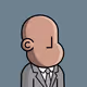 NPC #4905