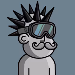 NPC #7786