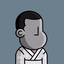 NPC #6698