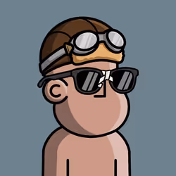 NPC #8289
