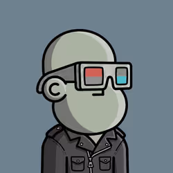 NPC #9615
