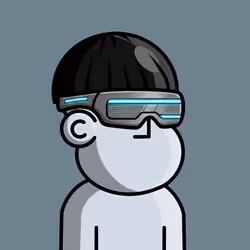 NPC #5428