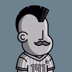 NPC #7831