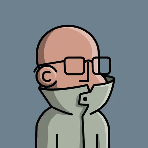 Npc On Chain
